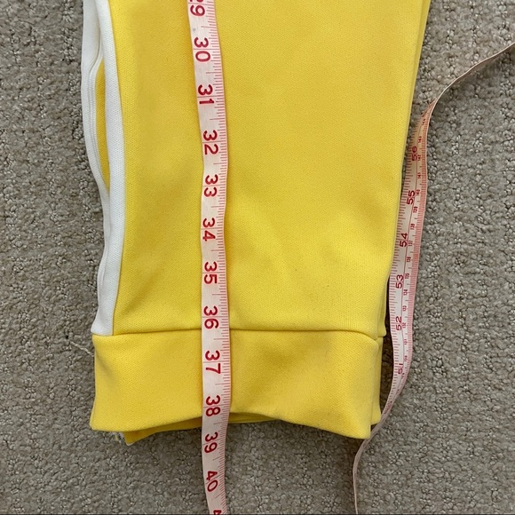 Vintage Court King Ultimate Tennis Wear Outfit XL - Picture 15 of 15